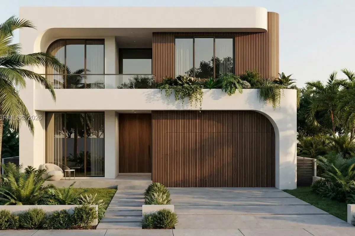 720 SE 7th St, Fort Lauderdale FL 33301