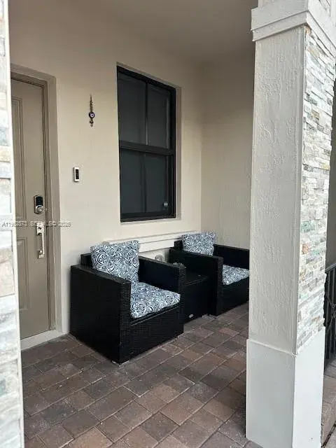 24648 SW 119th PL, Homestead FL 33032
