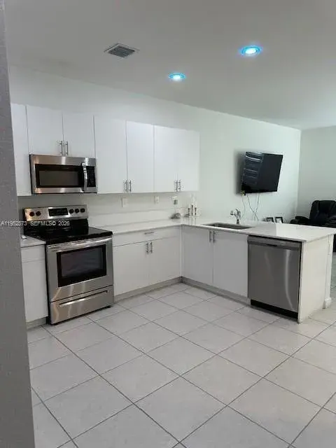 24648 SW 119th PL, Homestead FL 33032