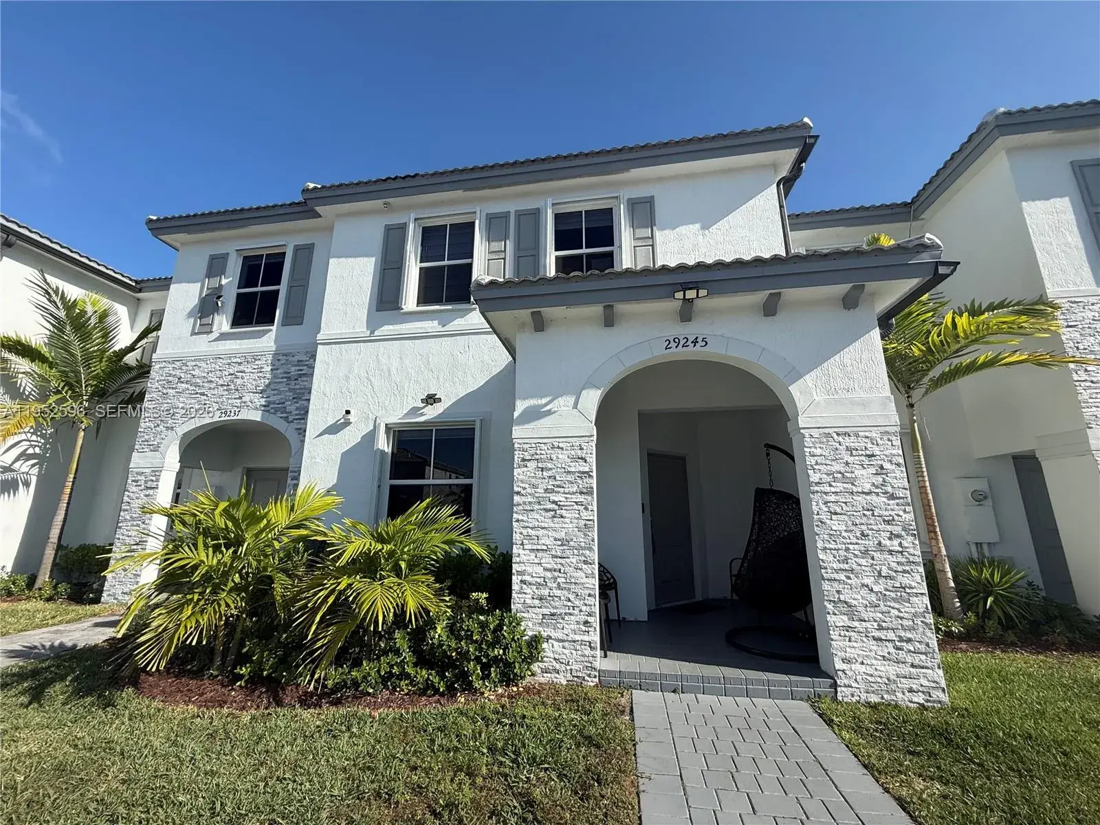 3 bedroom 2 bath Residential for sale at 29245 SW 162nd Ct, Homestead FL 33033