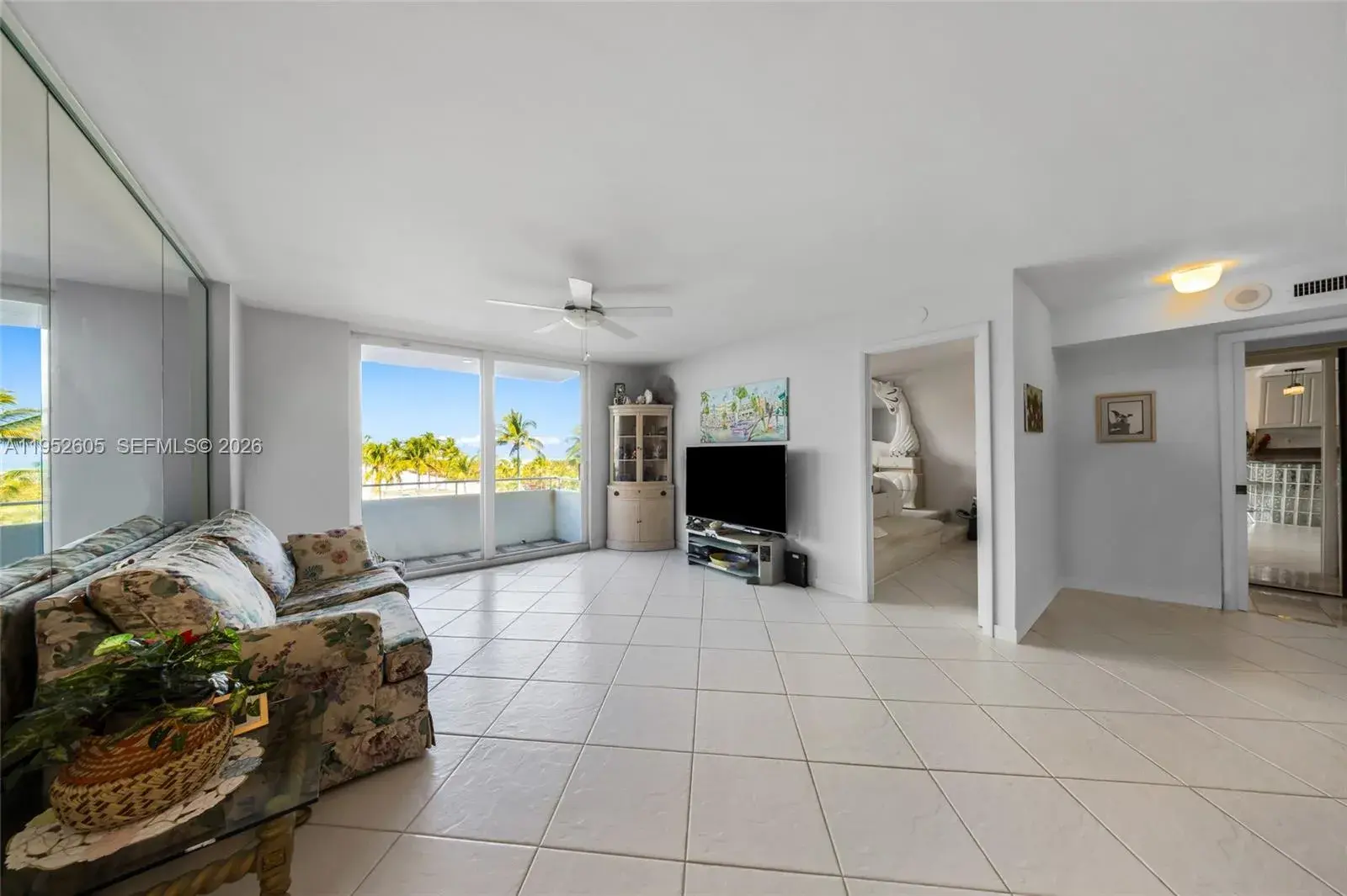 465 Ocean Dr # 419, Miami Beach FL 33139