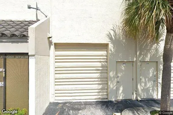 Commercial Sale for sale at 6175 NW 167th St # G18, Hialeah FL 33015