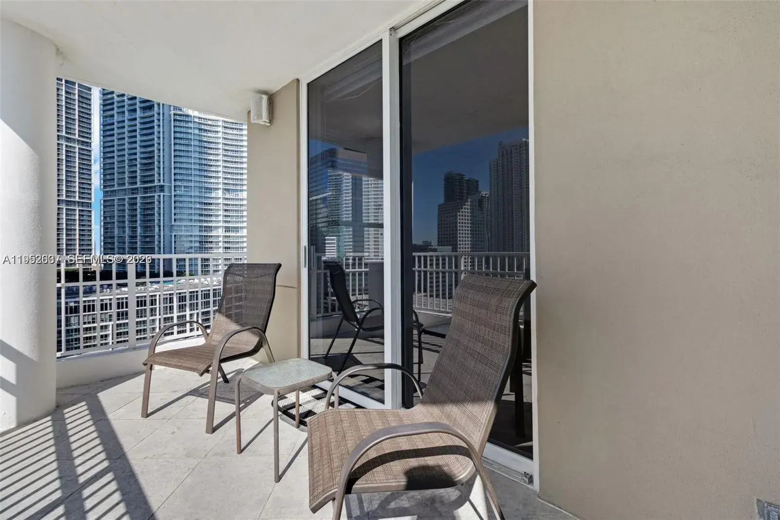 701 Brickell Key Blvd # 2103, Miami FL 33131 photo 5