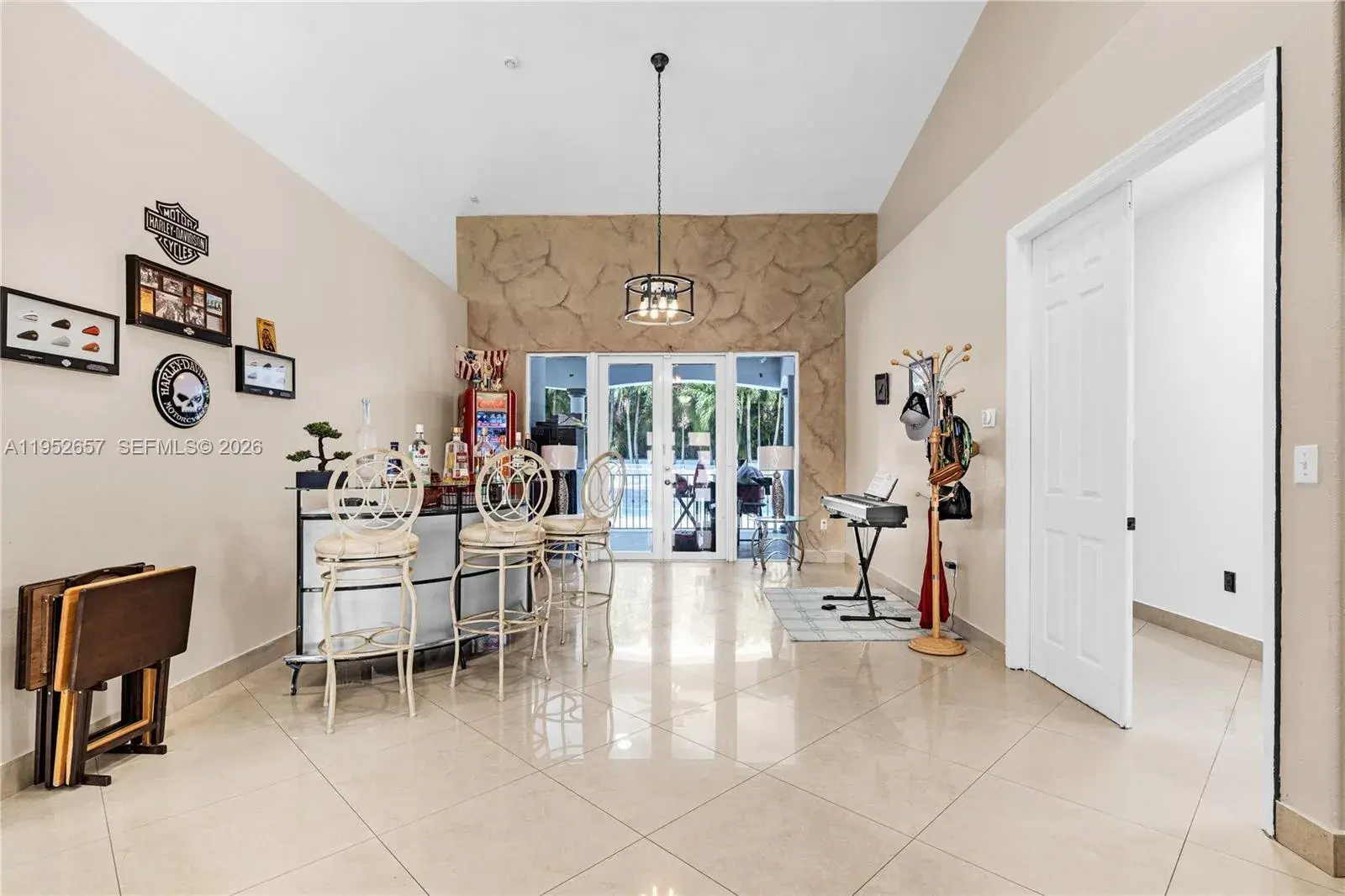 12969 SW 220th Ter, Miami FL 33170