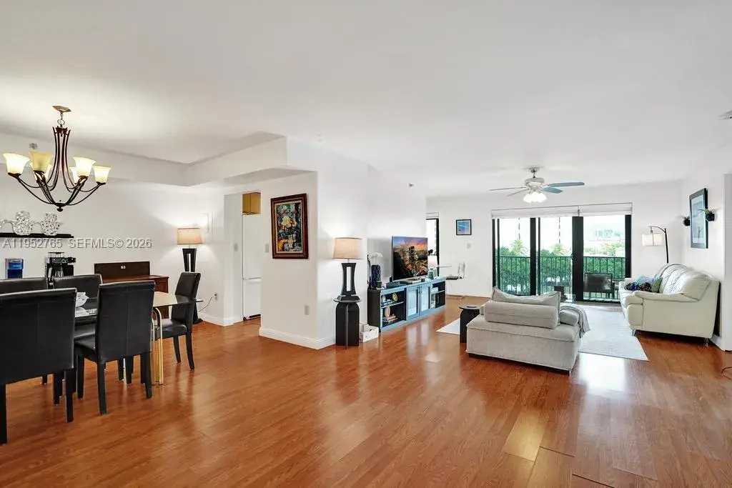 1 bedroom 1 bath Residential for sale at 1201 S Ocean Dr # 310N, Hollywood FL 33019