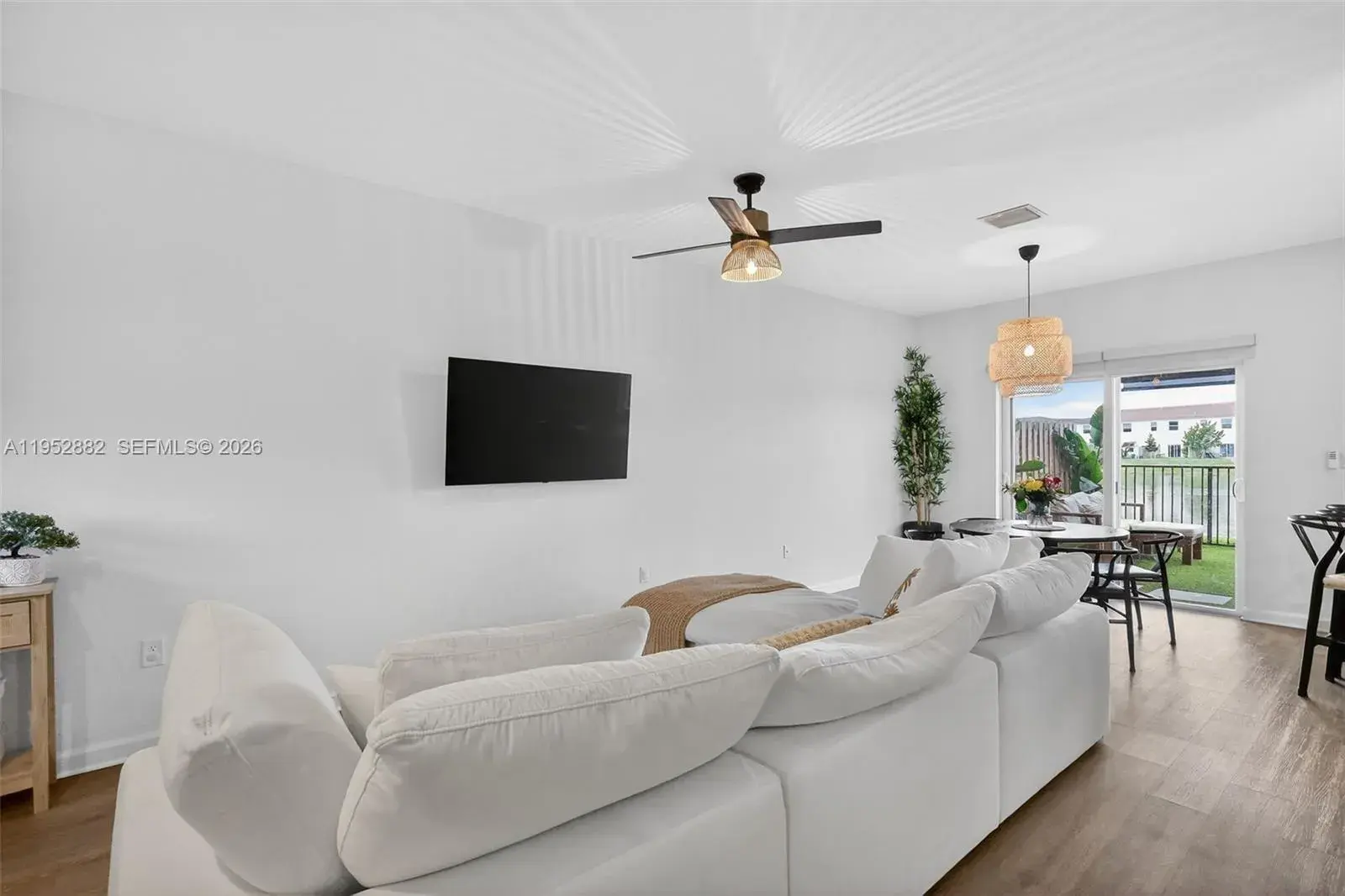 12808 NW 22nd Pl, Miami FL 33167