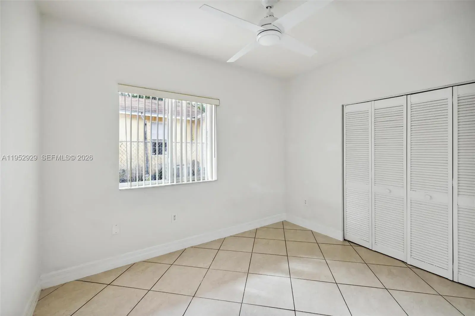 3134 Hibiscus St # 3134, Miami FL 33133