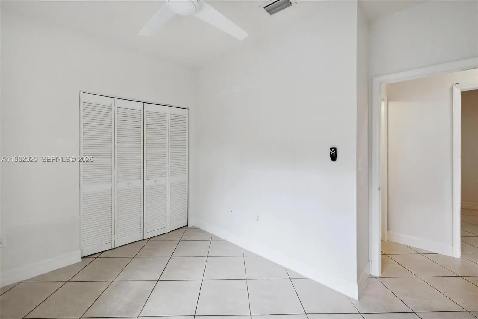 3134 Hibiscus St # 3134, Miami FL 33133