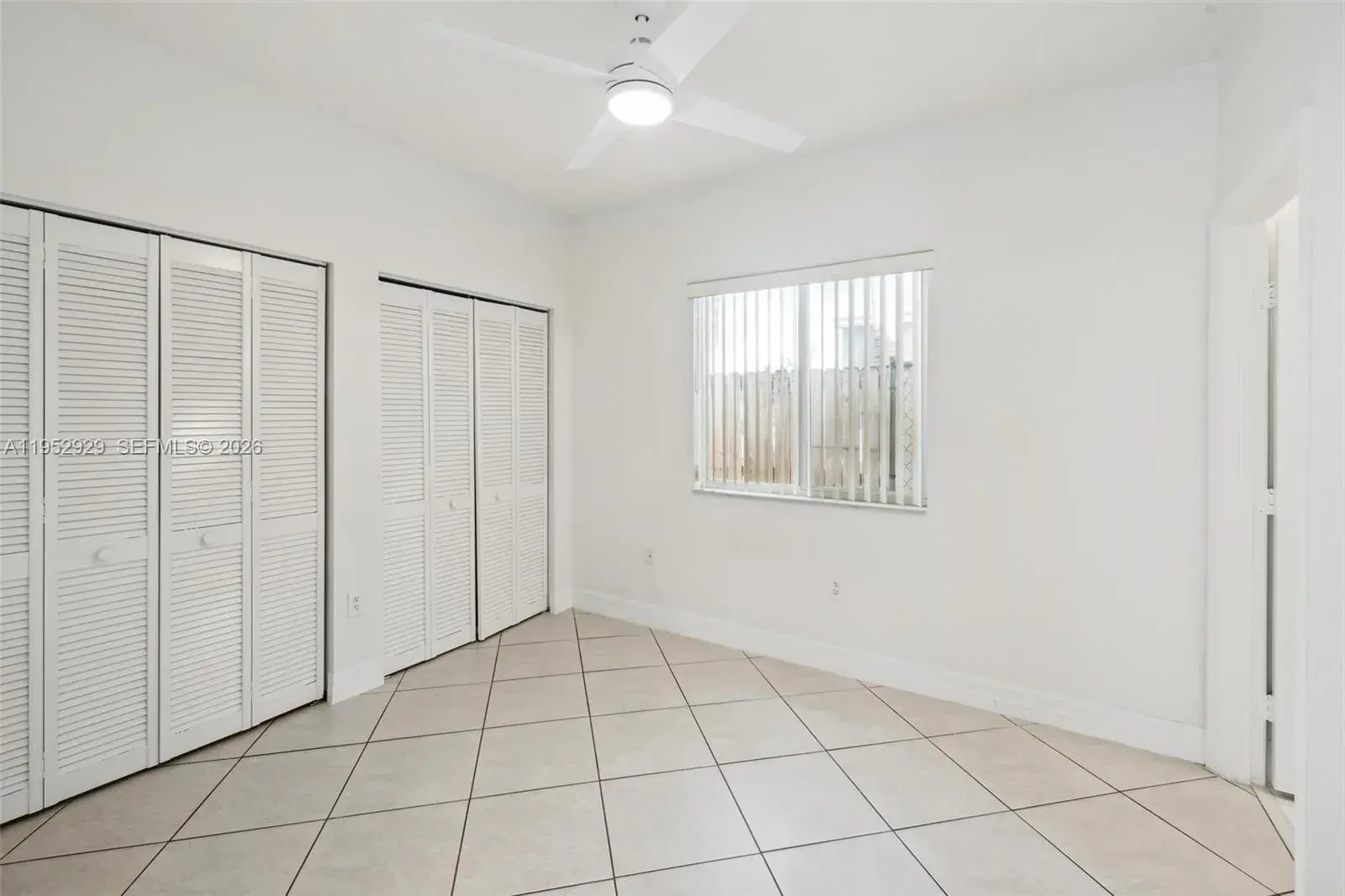 3134 Hibiscus St # 3134, Miami FL 33133