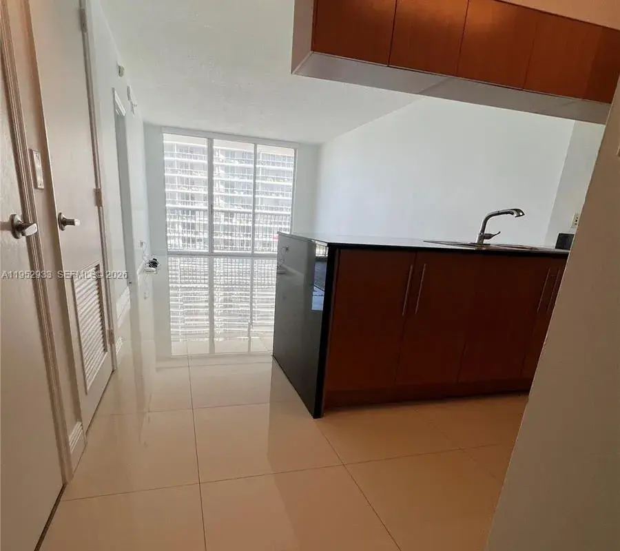 1750 N Bayshore Dr # 4409, Miami FL 33132