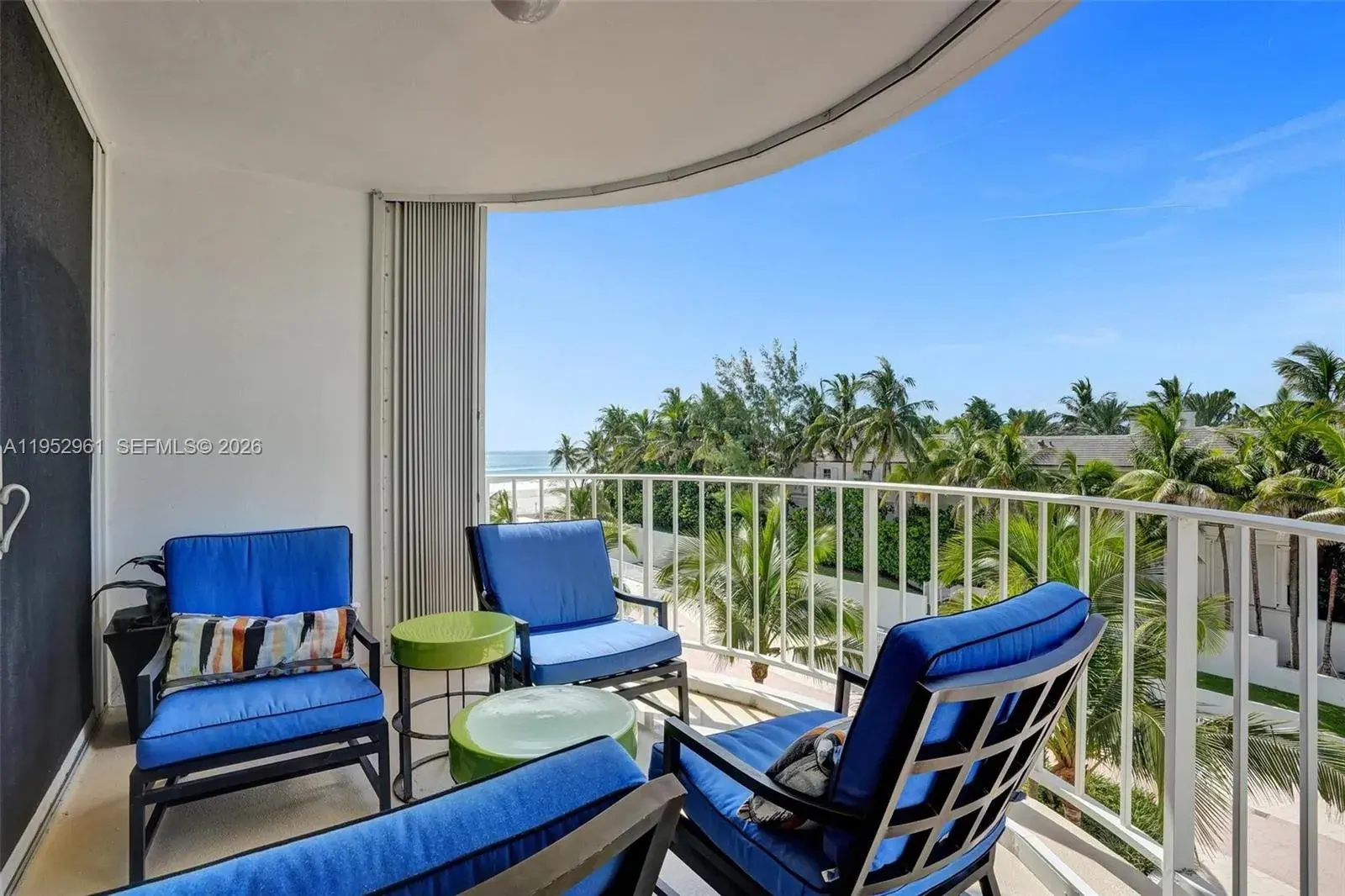 2295 S Ocean Blvd # 505, Palm Beach FL 33480