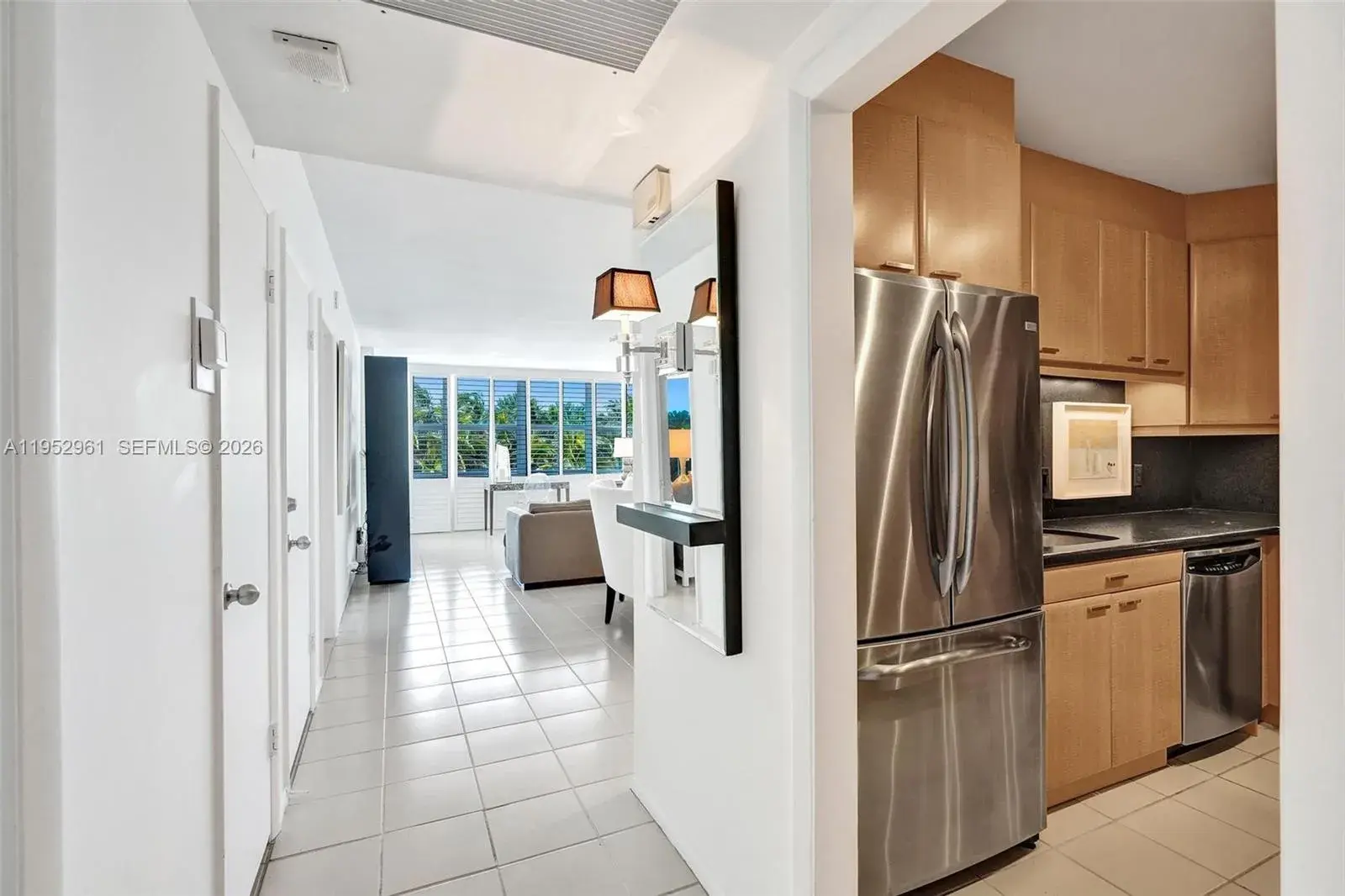 2295 S Ocean Blvd # 505, Palm Beach FL 33480