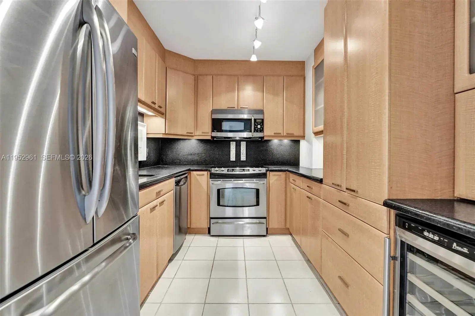 2295 S Ocean Blvd # 505, Palm Beach FL 33480