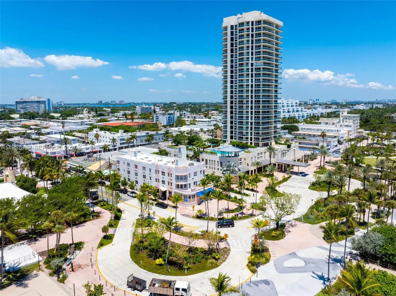 7300 Ocean Ter, Miami Beach FL 33141