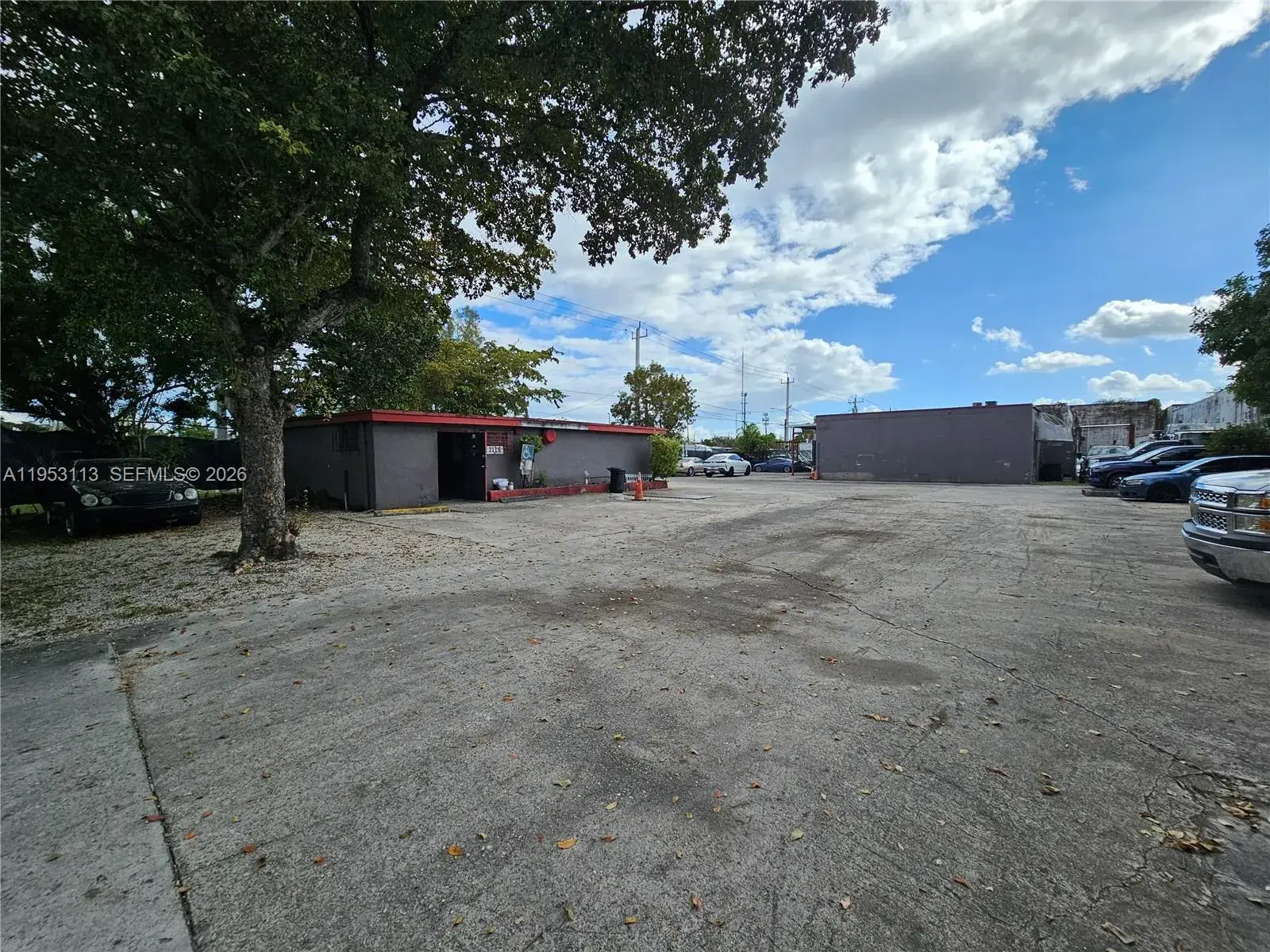 2110 SW 58th Ave, West Park FL 33023