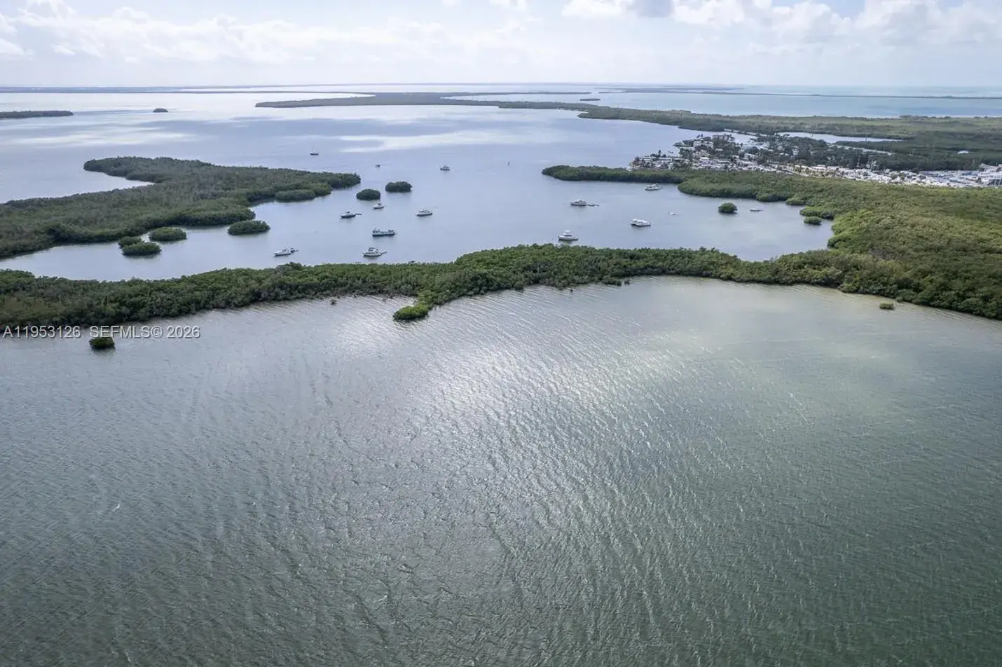 0 US 1, Miami FL 33034
