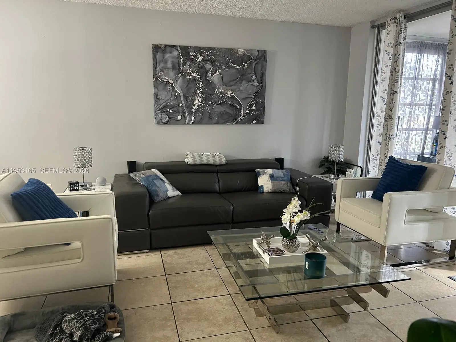 2 bedroom 2 bath Residential for sale at 8350 Sands Point Blvd # E101, Tamarac FL 33321