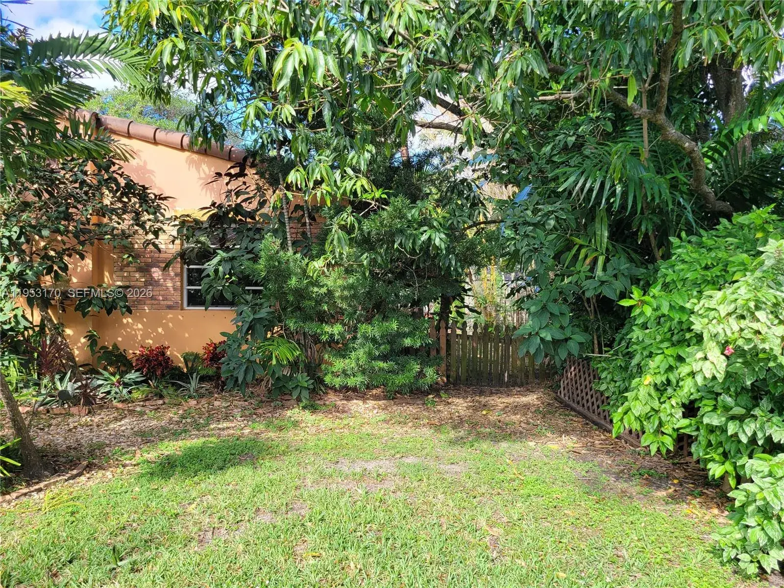 Residential Income for sale at 1611 Fletcher St, Hollywood FL 33020