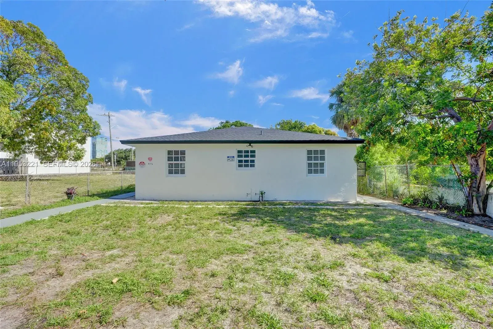 Residential Income for sale at 812 13th St, West Palm Beach FL 33401