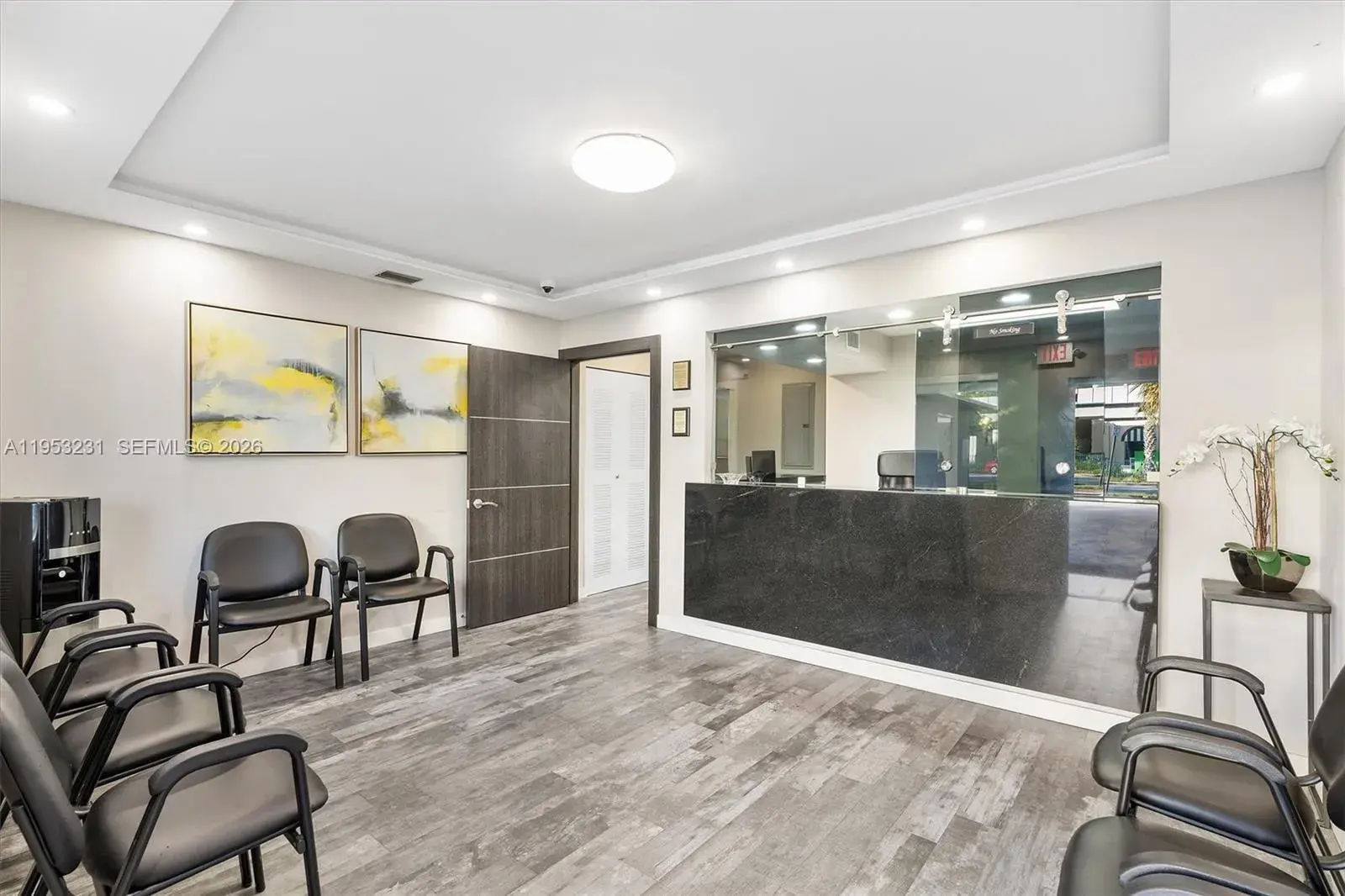 Commercial Sale for sale at 2482 SW Secoffee Ter, Miami FL 33133