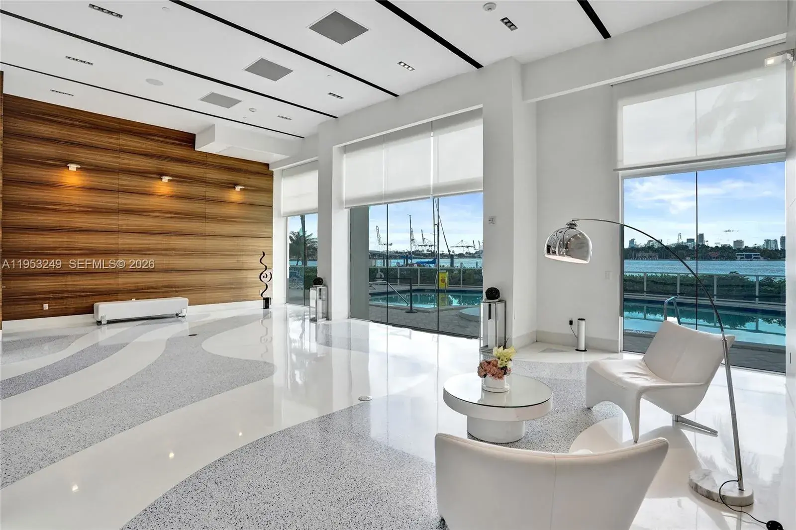 650 West Ave # 2206, Miami Beach FL 33139