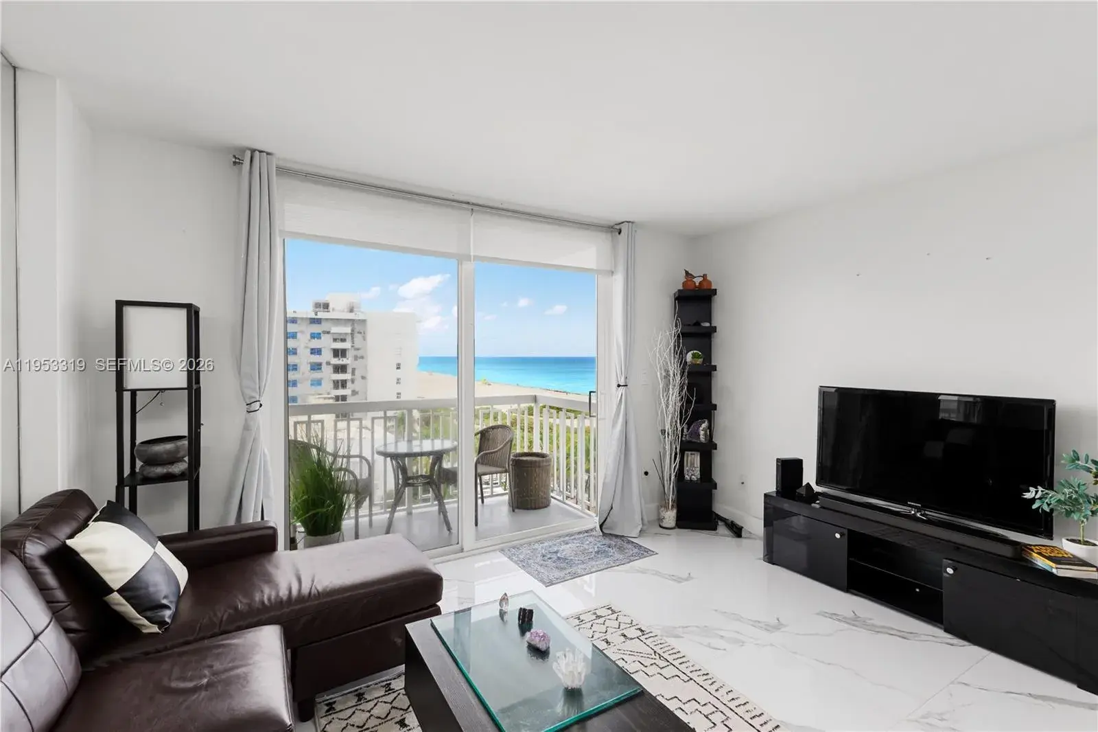 401 Ocean Dr # 920, Miami Beach FL 33139