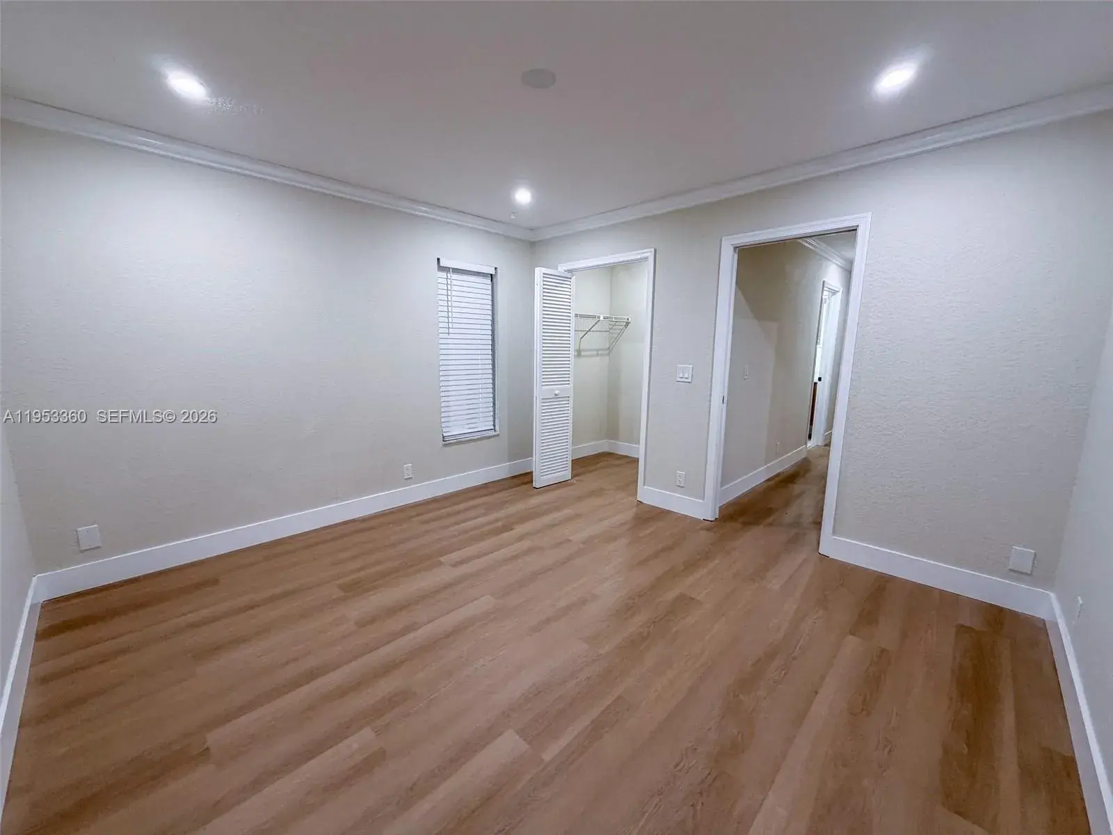 2660 Starwood Cir, West Palm Beach FL 33406