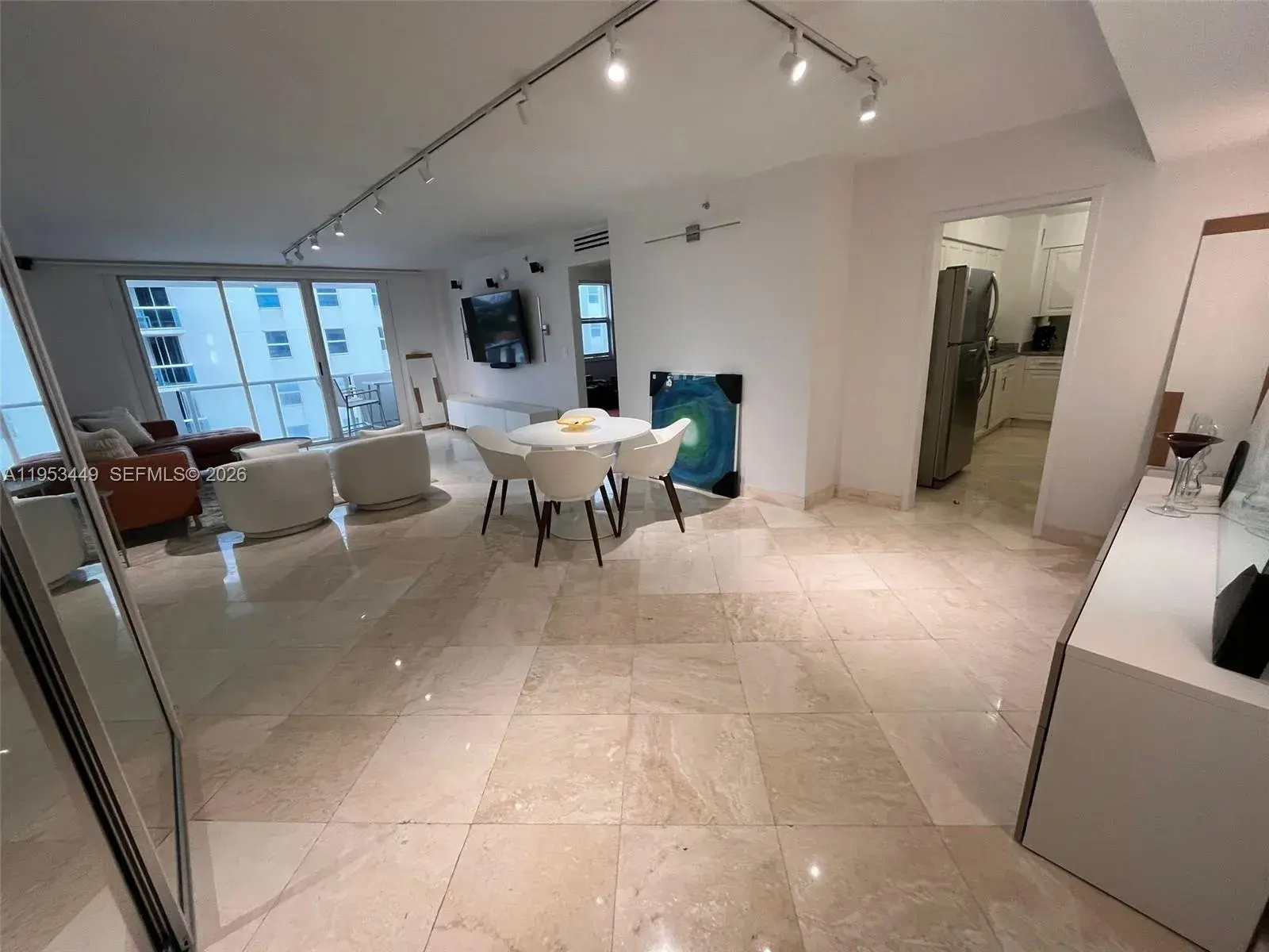 9195 Collins Ave # 1111, Surfside FL 33154
