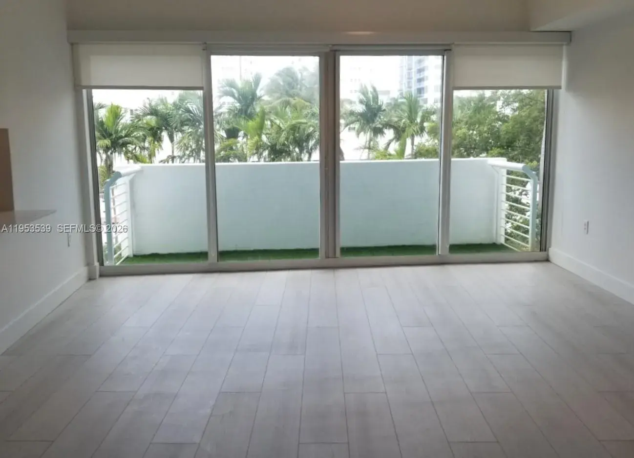 6580 Indian Creek Dr # 201, Miami Beach FL 33141