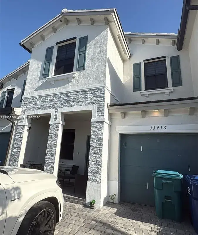 13416 SW 287th St # A, Homestead FL 33033
