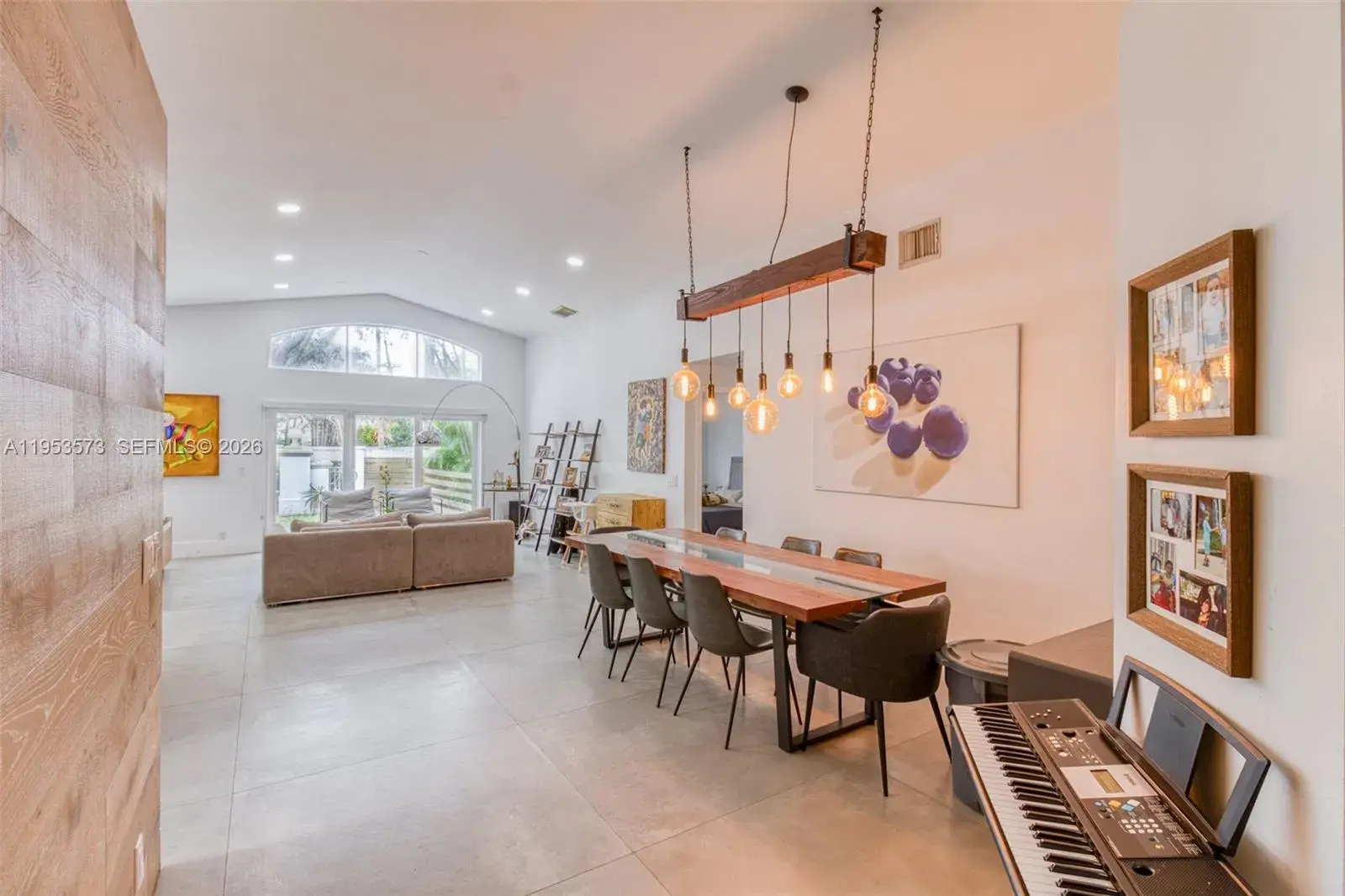 3464 SW 51st St, Hollywood FL 33312