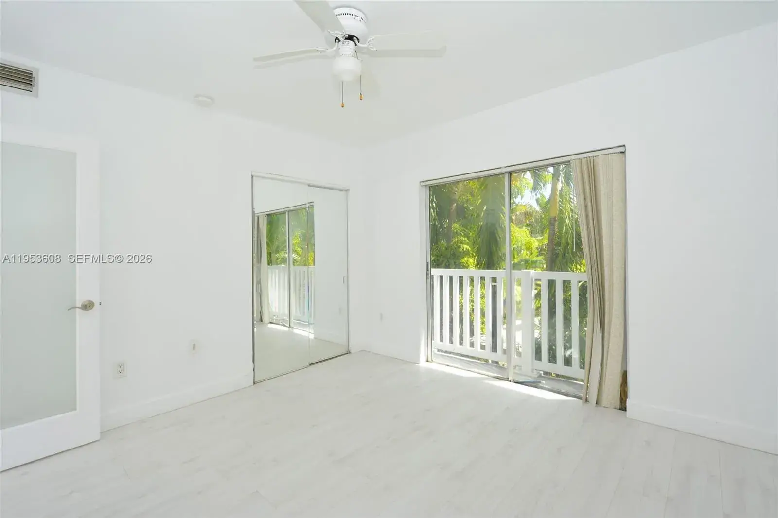 344 Meridian Ave # 2B, Miami Beach FL 33139