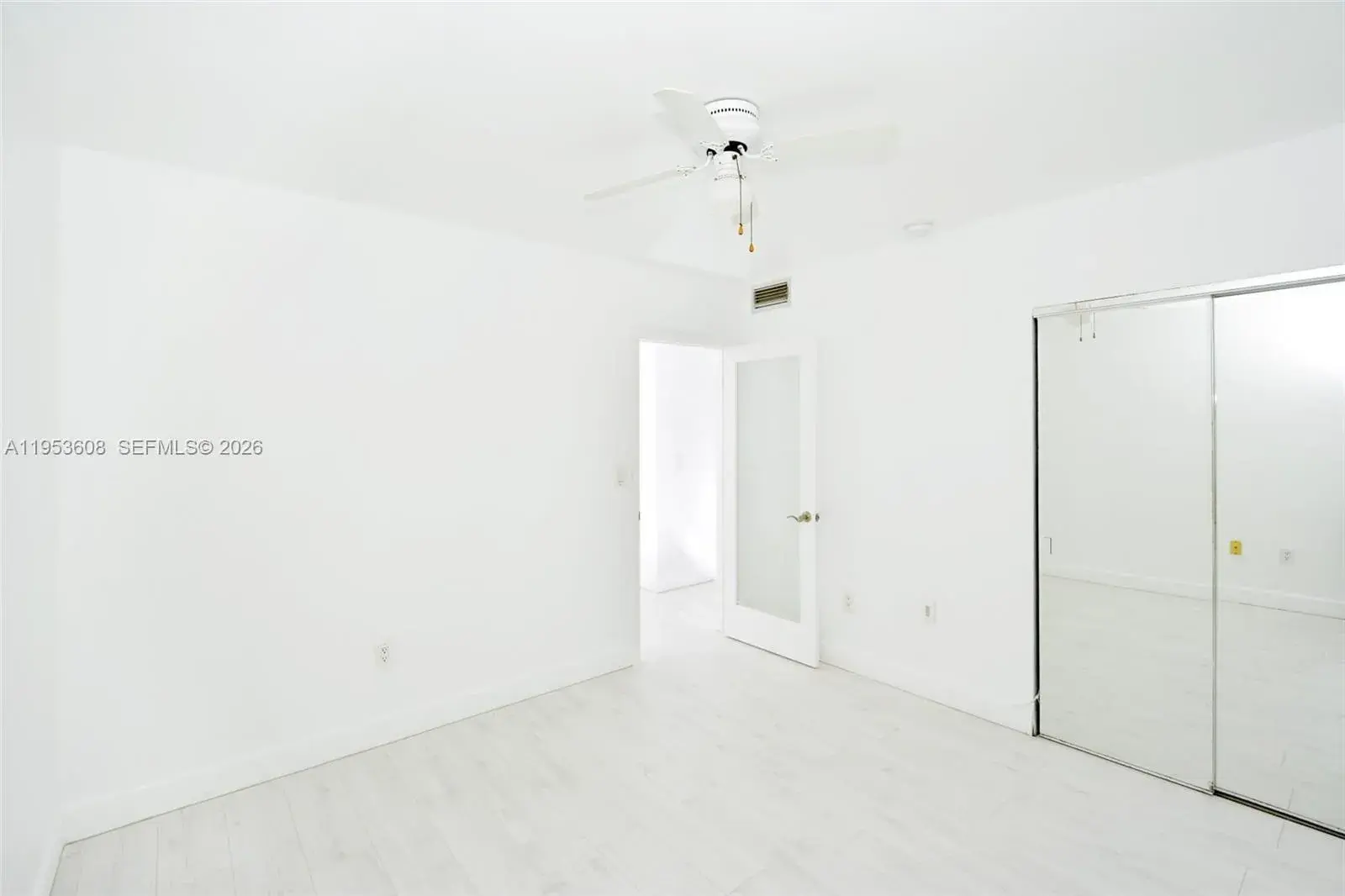344 Meridian Ave # 2B, Miami Beach FL 33139