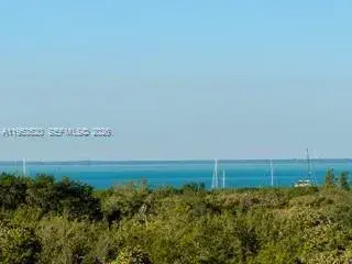 2 bedroom 2 bath for rent at 1111 Crandon Blvd # B503, Key Biscayne FL 33149