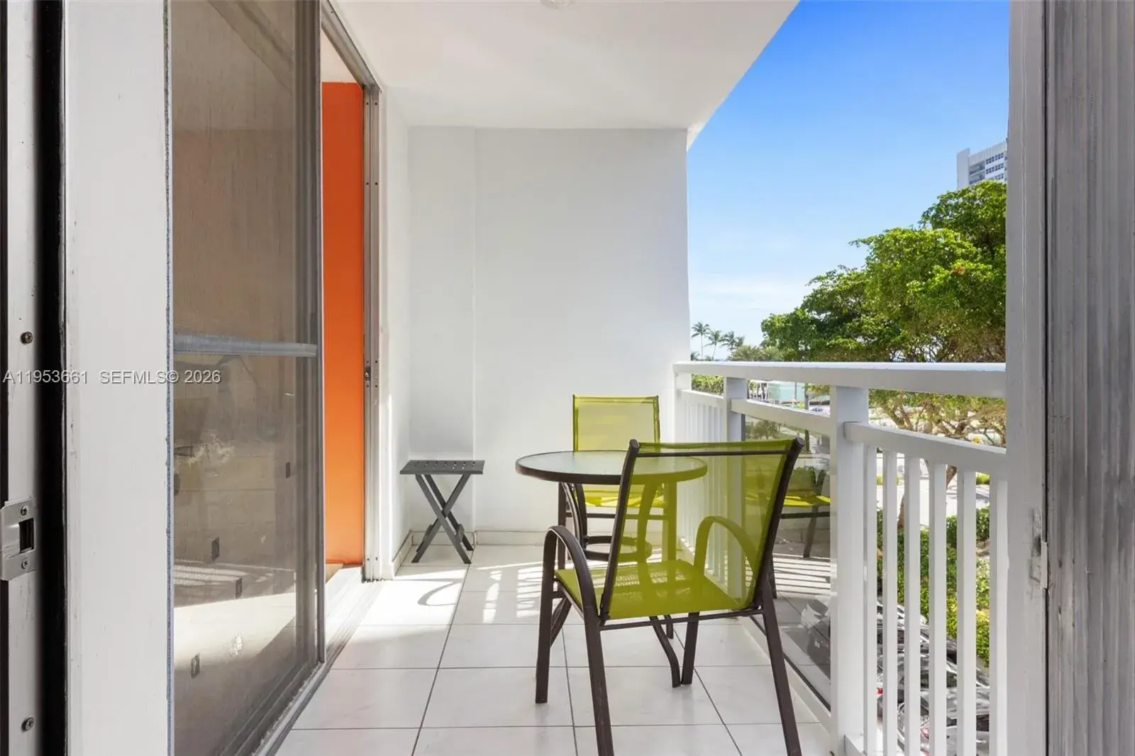 1 bedroom 1 bath Residential for sale at 1849 S Ocean Dr # 410, Hallandale Beach FL 33009