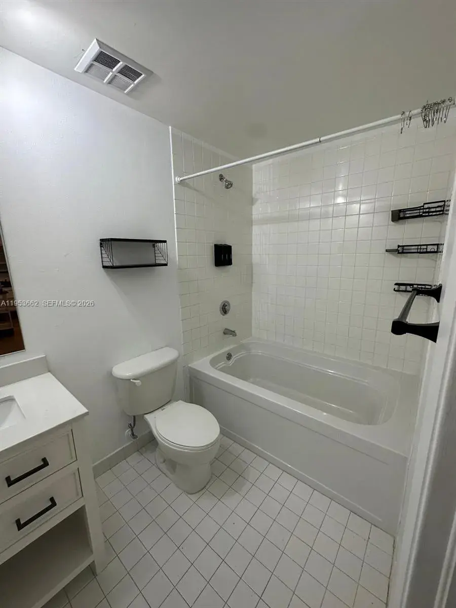 10 SW South River Dr # 802, Miami FL 33130