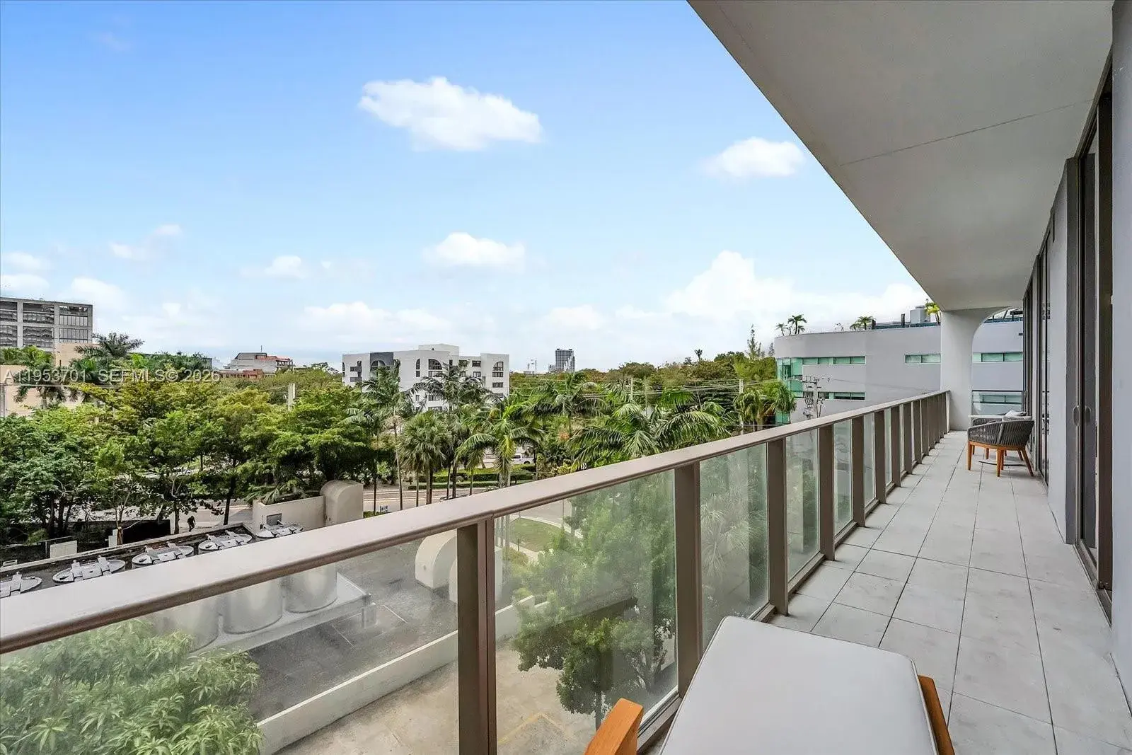 2678 Tigertail Ave # 301, Miami FL 33133