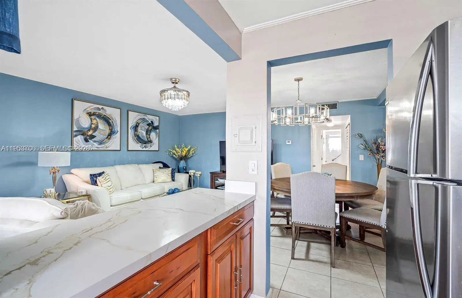 180 NE 12th Ave # 14E, Hallandale Beach FL 33009