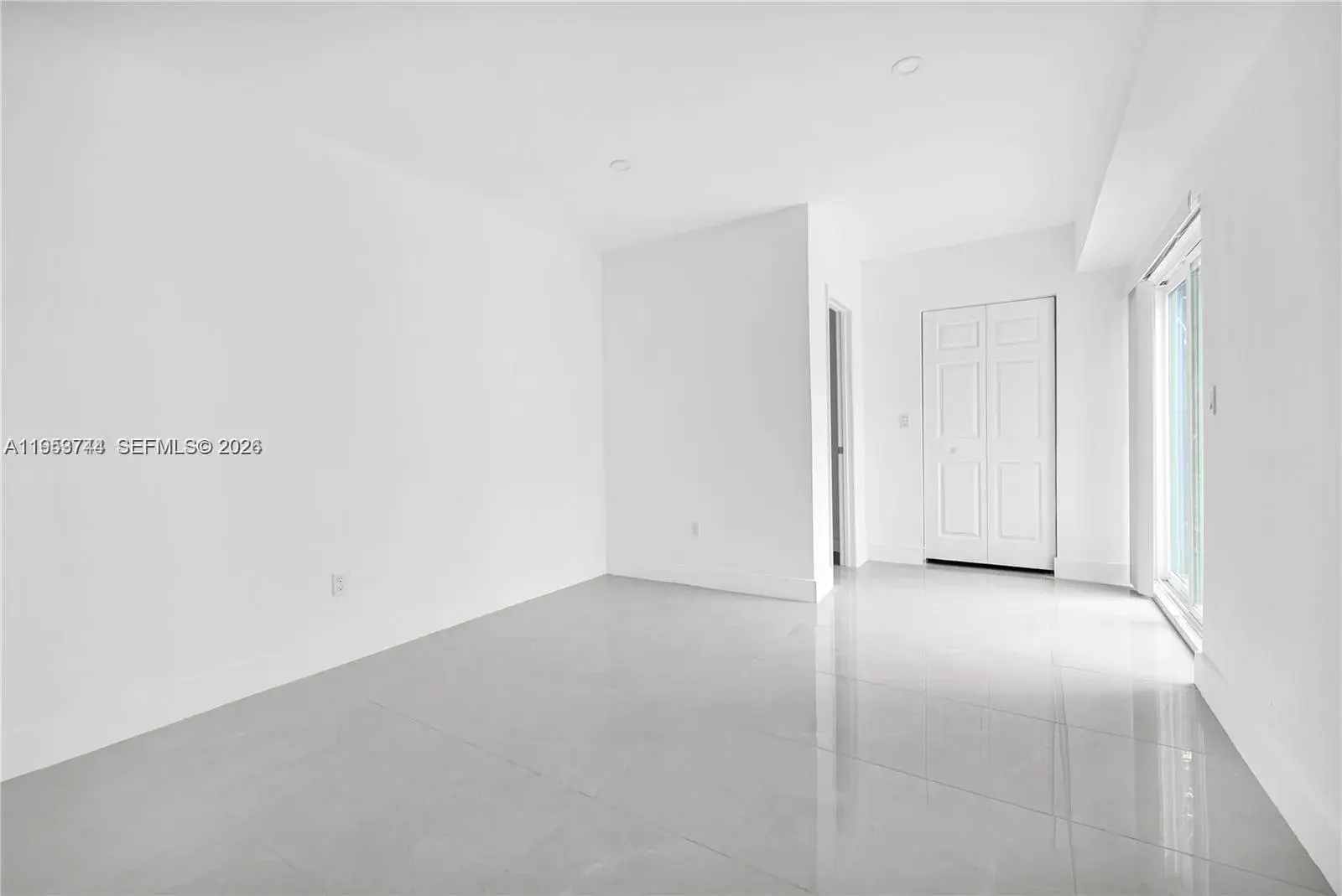 2270 NW 153rd St, Miami Gardens FL 33054