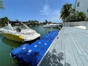 1 bedroom 1 bath Residential for sale at 1995 Calais, Miami Beach FL 33141