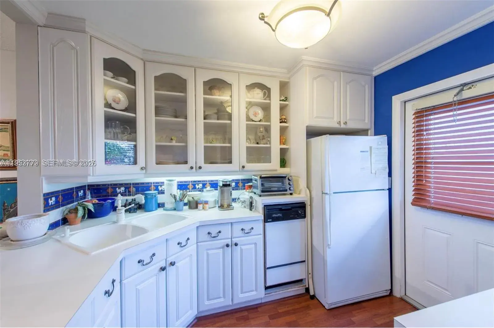 2200 Park Ln # 105, Hollywood FL 33021
