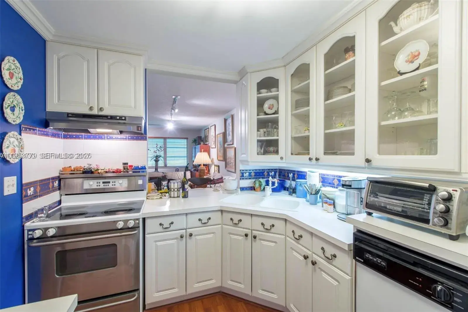 2200 Park Ln # 105, Hollywood FL 33021