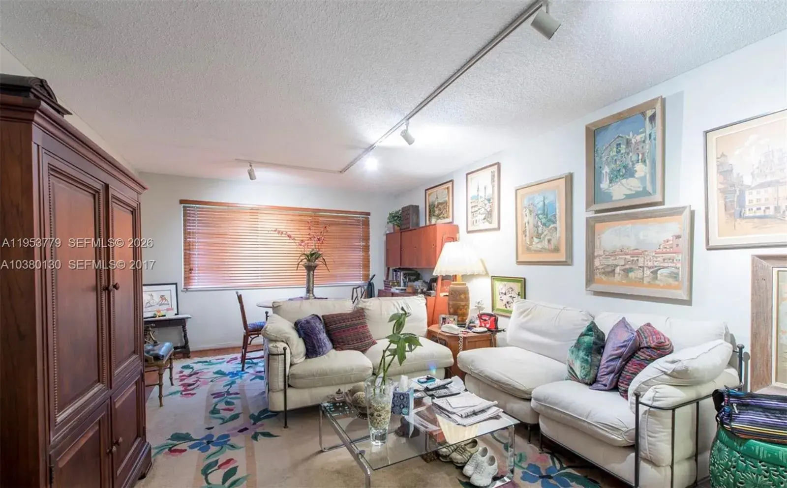 2200 Park Ln # 105, Hollywood FL 33021