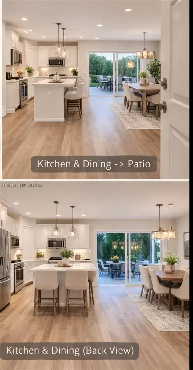 2313 NW 122nd Ter, Miami FL 33167