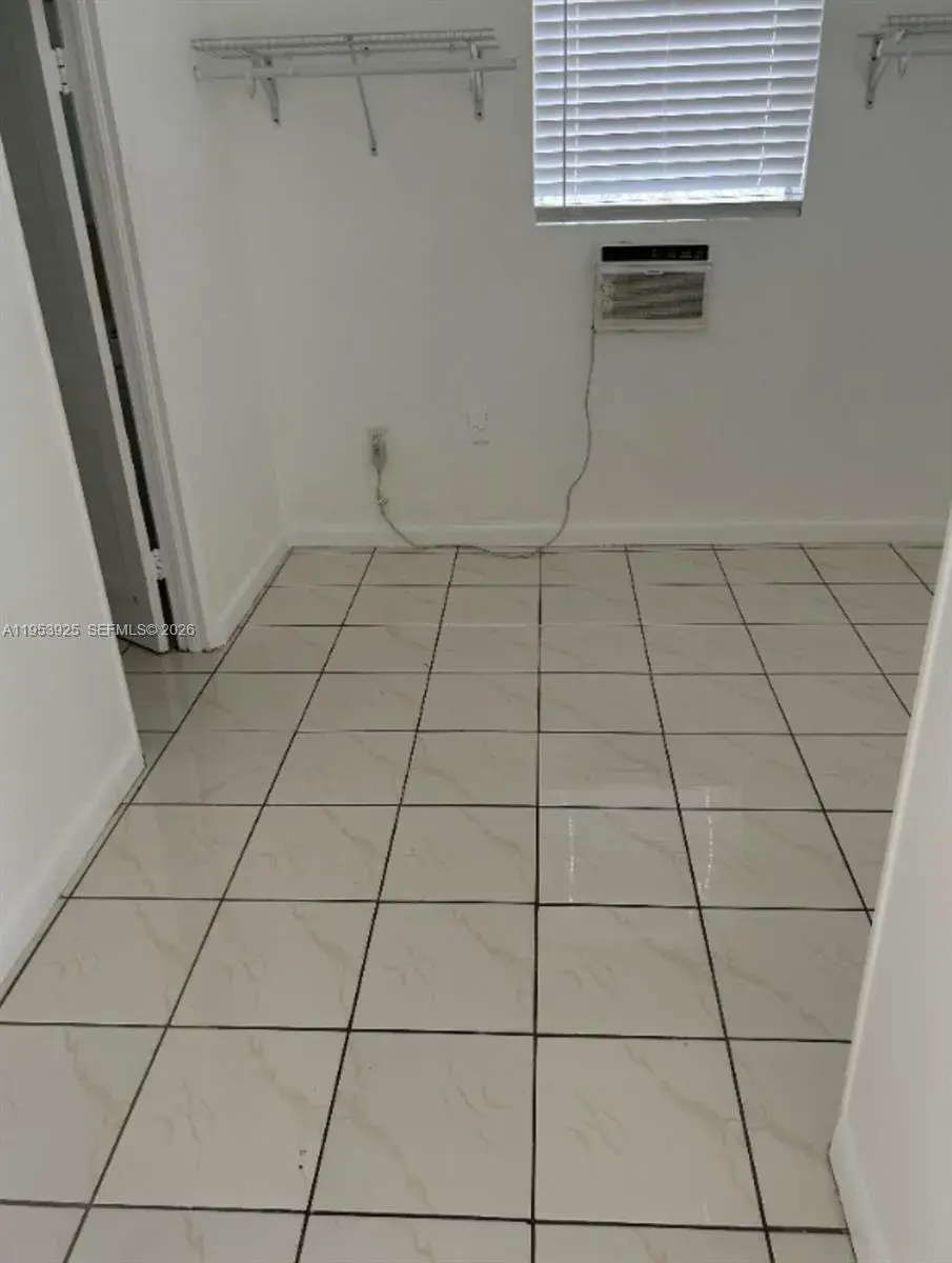 2430 SW 25th Ter # C, Miami FL 33133