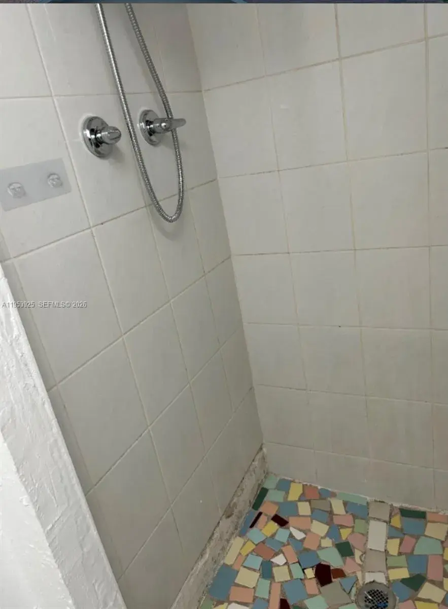 2430 SW 25th Ter # C, Miami FL 33133
