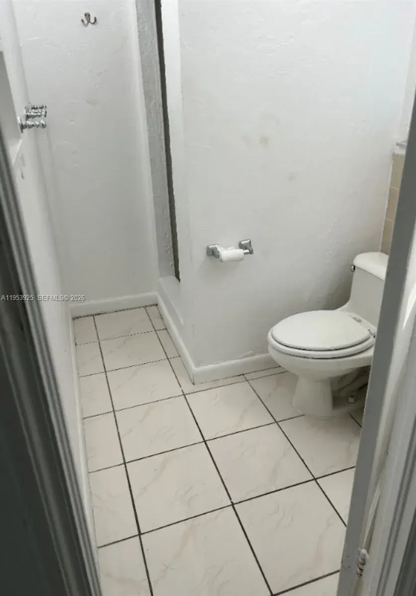 2430 SW 25th Ter # C, Miami FL 33133