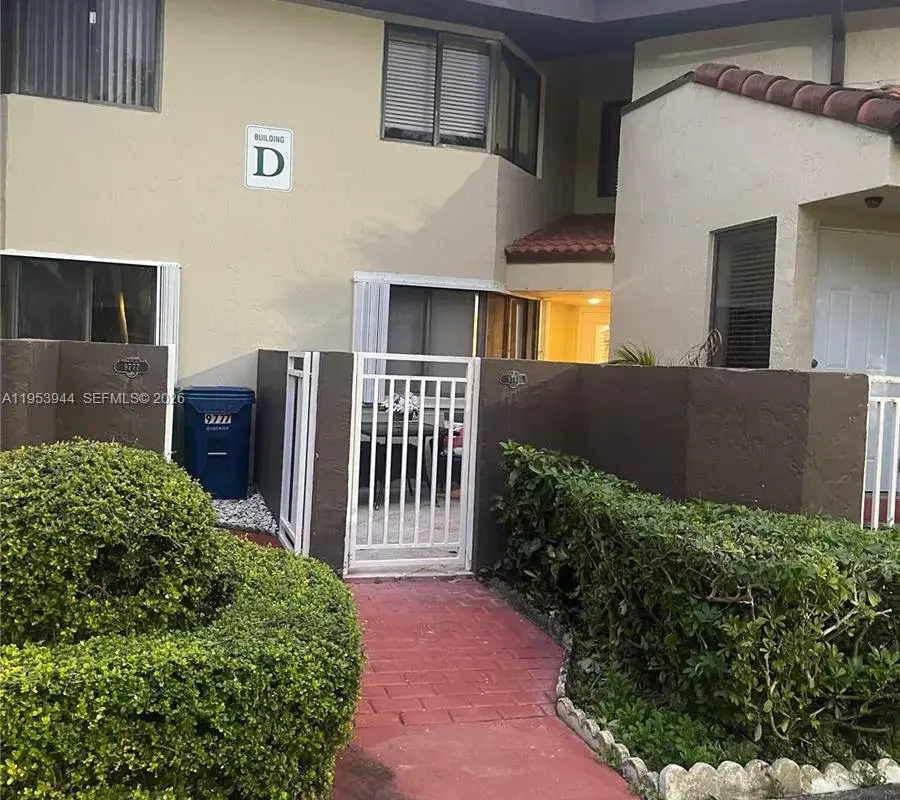 9781 SW 138th Ave, Miami FL 33186