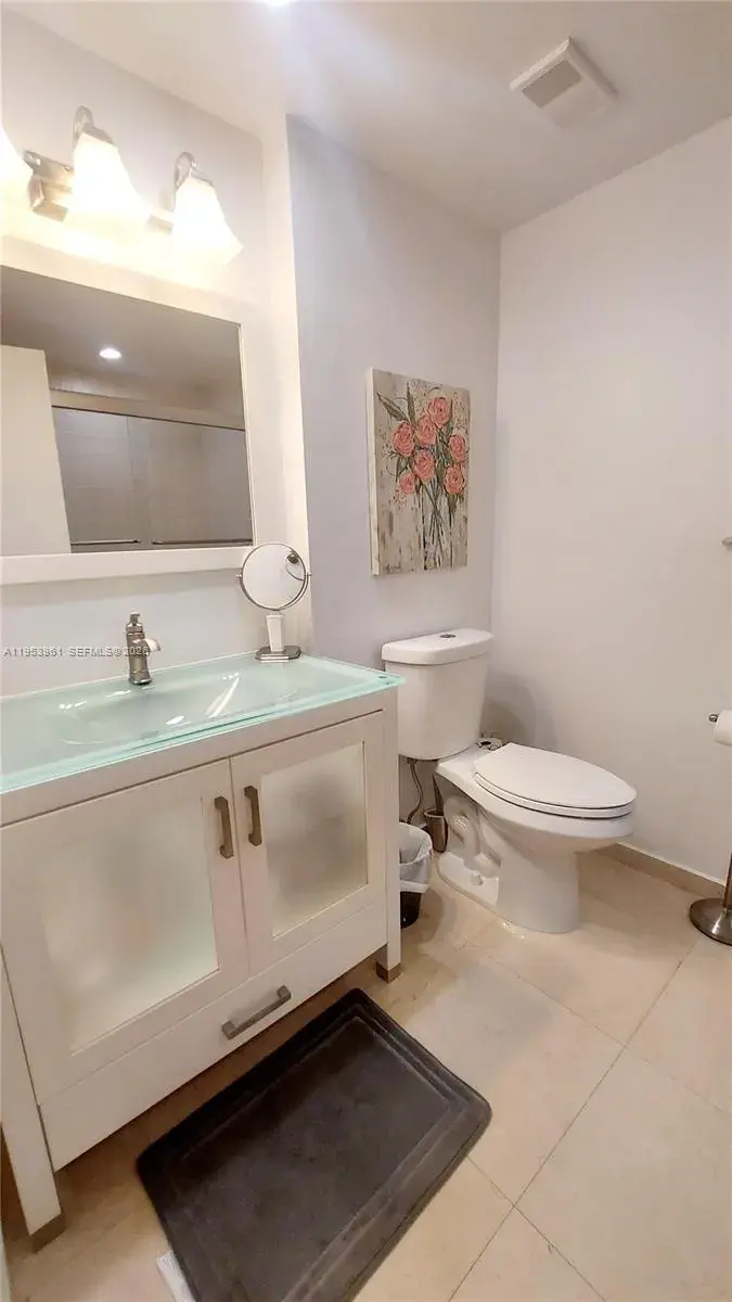 1000 E Island Blvd # 3106, Aventura FL 33160