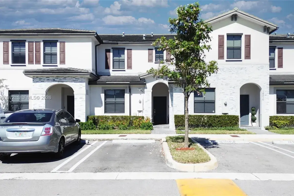 18220 SW 148th Rd, Miami FL 33187